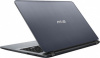 90nb0hi1-m18020 ноутбук asus vivobook a507ua-ej1228t pentium 4417u/4gb/ssd256gb/intel hd graphics 610/15.6"/fhd (1920x1080)/windows 10/grey/wifi/bt/cam