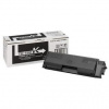 картридж лазерный kyocera 1t02kt0nl0 tk-580k черный (3500стр.) для kyocera fs-c5150dn