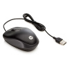 G1K28AA#ABB Mouse HP USB Travel (All hpcpq Notebooks)