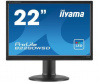 Монитор LCD 22" TN B2280WSD-B1 IIYAMA