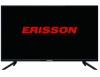 телевизор led erisson 43" 43fles81t2 черный/full hd/50hz/dvb-t/dvb-t2/dvb-c/dvb-s2/usb (rus)