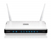 dir-825/e wi-fi маршрутизатор 54mbps 4p switch gigabit dir-825 d-link