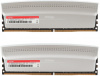 Память DDR4 2x32Gb 3200MHz Kimtigo KMKUBGF783200Z3-SD RTL PC4-25600 DIMM 288-pin