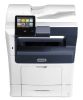 b405v_dn мфу xerox versalink b405 (a4, laser, 45ppm, max 110k pages per month, 2gb, usb, eth)