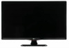 телевизор led lg 24" 24lj480u-pz черный/черный/hd ready/50hz/dvb-t/dvb-t2/dvb-c/dvb-s2/usb/wifi/smart tv (rus)