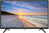 fltv-32c110t телевизор жк 32'' fusion телевизор жк 32'' fusion/ 32'', led, hd ready, dvb-t2/c, телетекст,vga