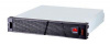 02359259-12x600gb система хранения данных rack s2200t/24-2 8fc8 12x600gb/8xge/8gb/s2/ac huawei