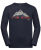 Holmenkollen longsleeve