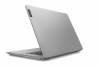 1281134 ноутбук l340-15iwl ci5-8265u 15" 4/512gb w10 81lg00myru lenovo