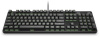 9LY71AA#ACB клавиатуры Клавиатура игровая проводная HP Pavilion Gaming 550 Keyboard