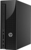 z0j87ea пк hp 260-a182ur dm a8 7410 (2.2)/8gb/1tb 7.2k/r5/dvdrw/windows 10/gbiteth/wifi/bt/клавиатура/мышь/черный