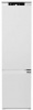 303976 Холодильник Whirlpool ART 9810/A+ белый (двухкамерный)