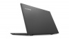 ноутбук lenovo v130-15ikb i3-6006u 2000 мгц 15.6" 1366x768 4гб ssd 128гб нет dvd intel hd graphics 520 встроенная windows 10 home черный 81hn00kxru