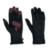 Highcamp Gloves M'S