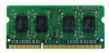 ram1600ddr3-4gb модуль памяти для схд ddr3 4gb ram1600ddr 3-4gb synology