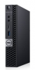 5060-4454 dell optiplex 5060 micro core i7-8700t (2,4ghz) 8gb (1x8gb) ddr4 1tb (7200 rpm) intel uhd 630 tpm linux 3 years nbd