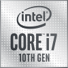 CM8070104282436SRH72 Процессор APU LGA1200 Intel Core i7-10700K (Comet Lake, 8C/16T, 3.8/5.1GHz, 16MB, 125/229W, UHD Graphics 630) OEM
