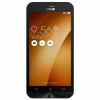 90ax00a8-m00750 смартфон asus zenfone go zb500kl 16gb золотистый моноблок 3g 4g 2sim 5" 1280x720 android 6.0 13mpix 802.11bgn bt gps gsm900/1800 gsm1900 touchsc mp3 f