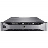 md3800f-accs-02 dell powervault md3800f fc 16gbs 12xlff dual controller 4gb cache/ no hdd upto12lff/ no hdd caps/ 2x600w rps/ 4xsfp/ need upgrade firmware controller/