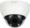 ez-ipc-d2b20p-zs ez-ip видеокамера ip купольная, 1/2.7" 2 мп кмоп @ 25 к/с, 30м ик, 0.05 лк @f1.8, моторизованный объектив 2.8-12 мм, dwdr, 3d dnr, h.265+/h.265/h.264/