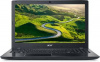 nx.gtzer.025 ноутбук acer aspire e5-576g-3062 core i3 6006u/8gb/1tb/nvidia geforce 940mx 2gb/15.6"/hd (1366x768)/windows 10 home/black/wifi/bt/cam/2800mah