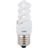 z7fw11ecc ecola spiral 11w micro full plus 220v e27 2700k 98x32