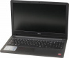 3565-0490 ноутбук dell vostro 3565 a8 7410/8gb/500gb/dvd-rw/amd radeon r5/15.6"/hd (1366x768)/ubuntu/black/wifi/bt/cam/2700mah