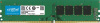 Модуль памяти DIMM 8GB PC25600 DDR4 CT8G4DFS832A CRUCIAL