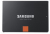 SSD 2.5" 256 Gb Samsung SATA III 850 PRO (R550/W520MB/s) (MZ-7KE256BW)