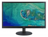 UM.WE2EE.001 ACER 21.5" EB222Qb LED, 1920x1080, 5ms, 200 cd/m2, 90°/65°, 16,7mln, 100M:1, VGA, Black, VESA 75x75