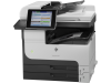 cf066a#ab2 hp laserjet enterprise 700 mfp m725dn (p/c/s, a3, 1200dpi, 40ppm, 1024mb, 320gb hdd, 3 trays 100+250+250, adf100, duplex, usb/lan/fih, color lcd20i) д