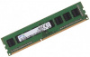 Память DDR3 8Gb 1600MHz Samsung M378B1G73EB0-CK0 OEM PC3-12800 CL11 DIMM 240-pin 1.5В