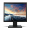 UM.CV6EE.B06 ACER 19" V196LBbd (5:4)/IPS(LED)/1280x1024/5ms/250nits/1000:1/VGA + DVI (w/HDCP)/Black Matt, 60Hz/VESA 100x100