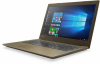 80yl00jkrk ноутбук lenovo ideapad 520-15ikb core i5 7200u/6gb/1tb/ssd128gb/nvidia geforce 940mx 2gb/15.6"/ips/fhd (1920x1080)/windows 10/bronze/wifi/bt/cam