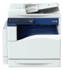 sc2020v_u цветное мфу xerox docucentre sc2020 (a3, led, 1200х2400dpi, 20/20ppm, duplex, max 25k pages per month, 512mb memory, dadf, pcl5/6, 1usb/eth)