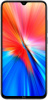 33648 смартфон xiaomi redmi note 8 (2021) 128gb 4gb белый моноблок 3g 4g 2sim 6.3" 1080x2340 android 11 48mpix 802.11 a/b/g/n/ac gps gsm900/1800 gsm1900 tou