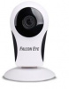 ip камера ip wi-fi fe-itr2000 falcon eye