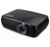 mr.jmx11.001 acer projector p1386w, dlp 3d/ wxga/3400lm/ 20000/1, hdmi/ bag, 2kg