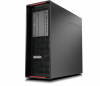 30b4s1wd00 lenovo thinkstation p510 650w,intel xeon e5-2650v4, 8gb ddr4, 1tb hdd, dvdrw, no graphics, usb mouse/keyboard, no os, 3yr onsite