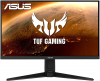 Монитор LCD 27" IPS VG279QL1A ASUS