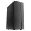 90g80023rs lenovo ideacentre 510-15ikl twr i5-7400, 8gb d4 udim, 1tb 7200, nv gtx 1050 2gb gddr5 dvi dp, no dvd, no kb&mouse, dos, 1y.ci