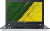 nx.gu1er.003 ноутбук acer aspire e5-576g-34nw core i3 6006u/6gb/500gb/nvidia geforce 940mx 2gb/15.6"/fhd (1920x1080)/windows 10 home/black/white/wifi/bt/cam/2800ma