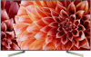 kd75xf9005br2 телевизор жк 75'' sony телевизор жк 75'' sony/ 75", uhd, wi-fi, bl, os android, dvb-t2/c/s2, slim