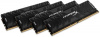 1288704 Модуль памяти 32GB PC26600 DDR4 KIT4 HX433C16PB3K4/32 KINGSTON