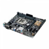 Материнская плата Asus H110M-A D3 LGA 1151 Intel H110 2xDDR3 mATX AC`97 8ch(7.1) GbLAN+VGA+DVI+HDMI