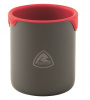 Wilderness Cup