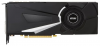 VGA MSI GTX 1080 AERO 8G PCI-E16 GTX1080 8GB GDDR5X