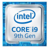 CM8068403873925SRG19 Процессор APU LGA1151-v2 Intel Core i9-9900K (Coffee Lake, 8C/16T, 3.6/5GHz, 16MB, 95W, UHD Graphics 630) OEM