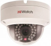 ds-n211 (4 mm) видеокамера ip hikvision ds-n211 цветная