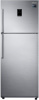 Холодильник Samsung RT35K5410S9/WT серебристый (двухкамерный)